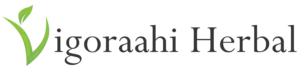 Vigoraahi Herbal